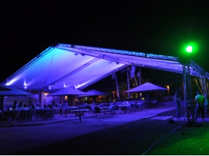 Foto de Acorde Festas e Eventos em Botucatu, SP por Solutudo