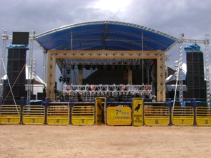 Foto de Acorde Festas e Eventos em Botucatu, SP por Solutudo