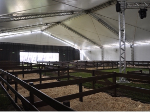 Foto de Acorde Festas e Eventos em Botucatu, SP por Solutudo