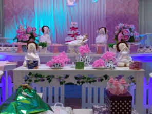 Foto galeria da empresa