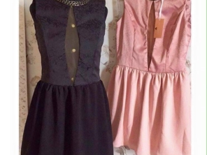 Foto de Jessica Fernandes Boutique em São José do Rio Preto, SP por Solutudo