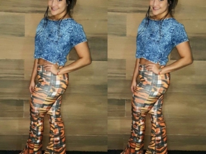 Foto de Jessica Fernandes Boutique em São José do Rio Preto, SP por Solutudo