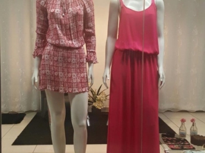 Foto de Jessica Fernandes Boutique em São José do Rio Preto, SP por Solutudo