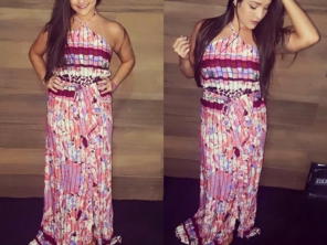 Foto de Jessica Fernandes Boutique em São José do Rio Preto, SP por Solutudo
