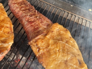 Foto de Adnilson Assador de Carnes Avaré em Avaré, SP por Solutudo