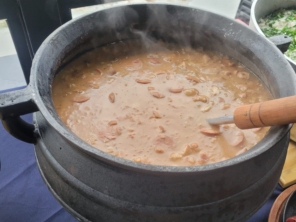 Foto de Adnilson Assador de Carnes Avaré em Avaré, SP por Solutudo