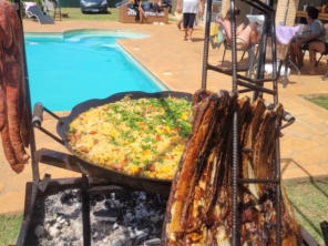 Foto de Adnilson Assador de Carnes Avaré em Avaré, SP por Solutudo