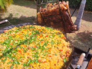 Foto de Adnilson Assador de Carnes Avaré em Avaré, SP por Solutudo