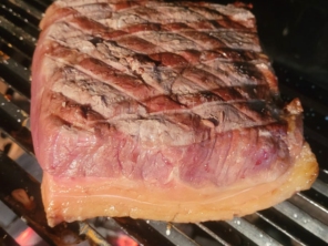 Foto de Adnilson Assador de Carnes Avaré em Avaré, SP por Solutudo