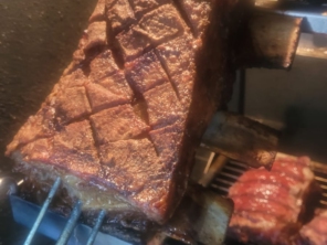 Foto de Adnilson Assador de Carnes Avaré em Avaré, SP por Solutudo