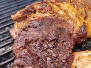 Foto de Adnilson Assador de Carnes Avaré em Avaré, SP por Solutudo