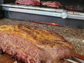 Foto de Adnilson Assador de Carnes Avaré em Avaré, SP por Solutudo