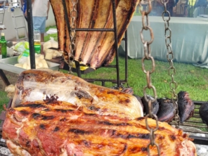 Foto de Adnilson Assador de Carnes Avaré em Avaré, SP por Solutudo