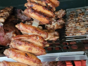 Foto de Adnilson Assador de Carnes Avaré em Avaré, SP por Solutudo