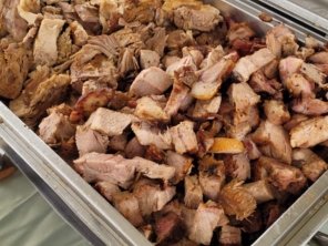 Foto de Adnilson Assador de Carnes Avaré em Avaré, SP por Solutudo