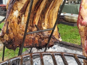 Foto de Adnilson Assador de Carnes Avaré em Avaré, SP por Solutudo