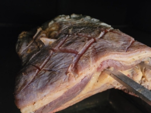 Foto de Adnilson Assador de Carnes Avaré em Avaré, SP por Solutudo