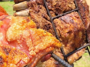 Foto de Adnilson Assador de Carnes Avaré em Avaré, SP por Solutudo