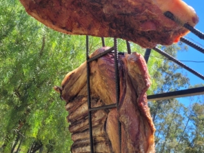 Foto de Adnilson Assador de Carnes Avaré em Avaré, SP por Solutudo