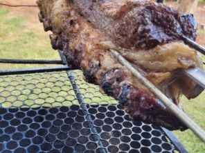 Foto de Adnilson Assador de Carnes Avaré em Avaré, SP por Solutudo
