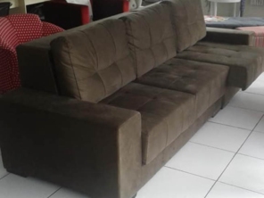 Foto de Atelier do Estofado em Marília, SP por Solutudo