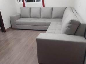 Foto de Atelier do Estofado em Marília, SP por Solutudo