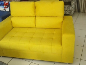 Foto de Atelier do Estofado em Marília, SP por Solutudo