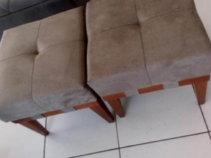Foto de Atelier do Estofado em Marília, SP por Solutudo