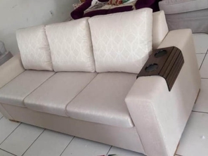 Foto de Atelier do Estofado em Marília, SP por Solutudo