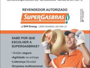 Foto galeria da empresa