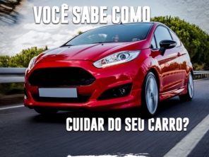 Foto de Alemão Pneus em Marília, SP por Solutudo