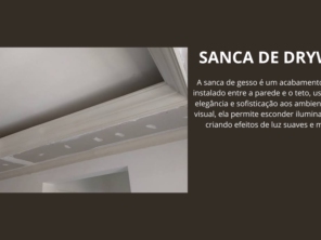 Foto galeria da empresa