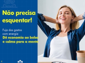 Foto de Ambra Soluções Energéticas em Presidente Prudente, SP por Solutudo