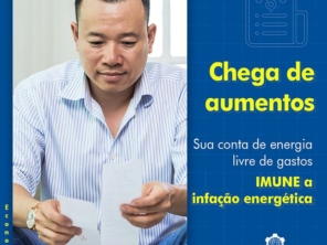 Foto de Ambra Soluções Energéticas em Presidente Prudente, SP por Solutudo