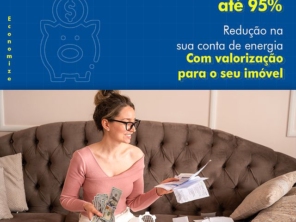 Foto de Ambra Soluções Energéticas em Presidente Prudente, SP por Solutudo