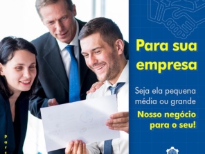 Foto de Ambra Soluções Energéticas em Presidente Prudente, SP por Solutudo