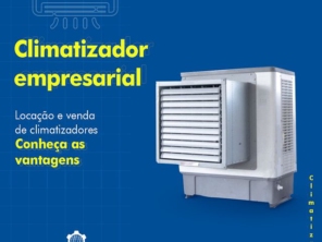 Foto de Ambra Soluções Energéticas em Presidente Prudente, SP por Solutudo