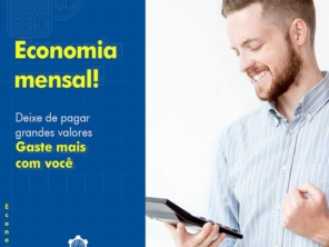 Foto de Ambra Soluções Energéticas em Presidente Prudente, SP por Solutudo