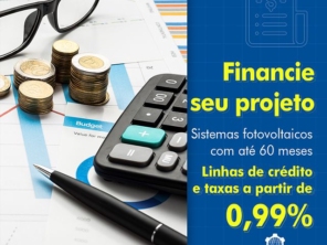 Foto de Ambra Soluções Energéticas em Presidente Prudente, SP por Solutudo