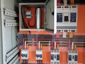 Foto de Ambra Soluções Energéticas em Presidente Prudente, SP por Solutudo