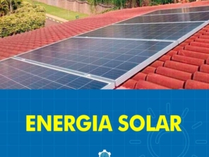 Foto de Ambra Soluções Energéticas em Presidente Prudente, SP por Solutudo