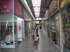 Foto de Mercadão da Ferroviários em Jundiaí, SP por Solutudo