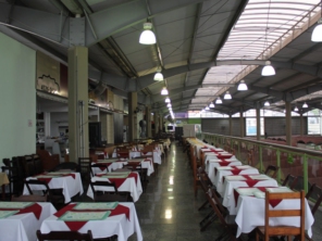 Foto galeria da empresa