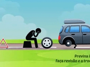 Foto galeria da empresa