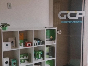 Foto de GCP Monitoramento 24 Horas em São Manuel, SP por Solutudo
