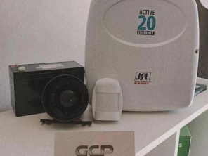 Foto de GCP Monitoramento 24 Horas em São Manuel, SP por Solutudo