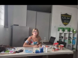 Foto de GCP Monitoramento 24 Horas em São Manuel, SP por Solutudo