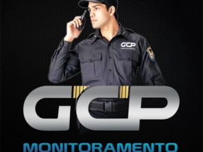 Foto de GCP Monitoramento 24 Horas em São Manuel, SP por Solutudo