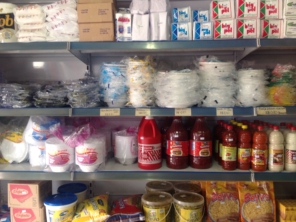 Foto galeria da empresa