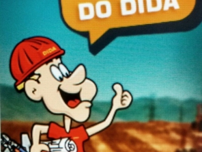 Foto galeria da empresa